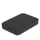 Powerbank Belkin BoostCharge Pro Powerbank 8000 mah 15w Qi2 MagSafe czarny